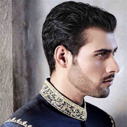 Groom Makeup in Udaipur: What It Includes and Why More Grooms Are Booking It